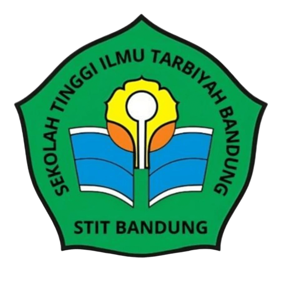 Logo STEBI BINA ESSA